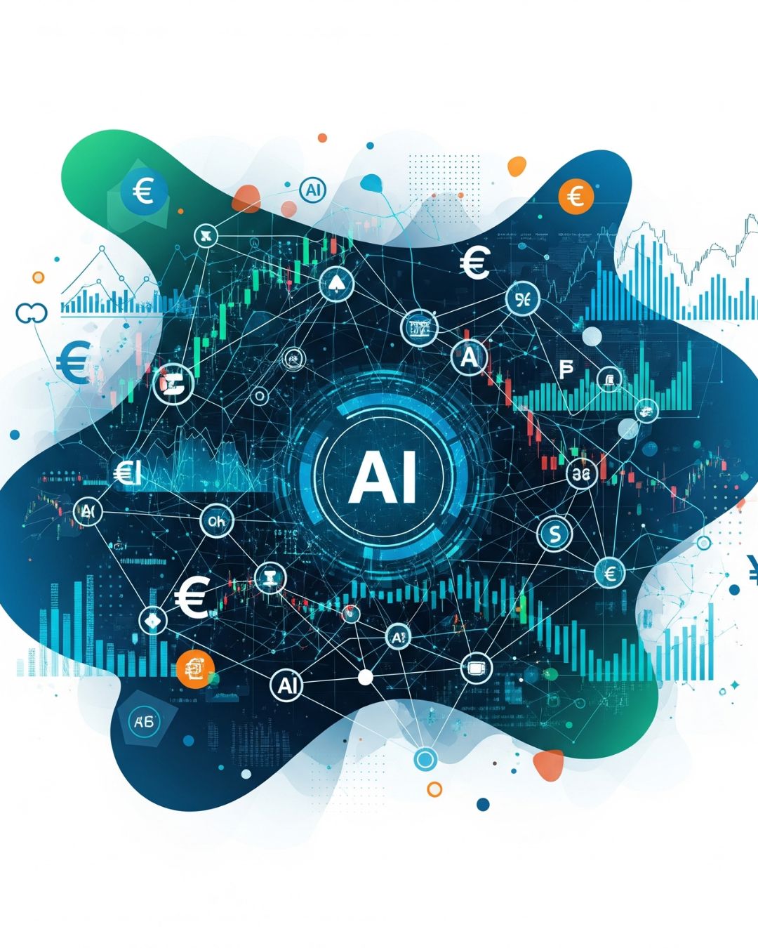 Finance AI Category